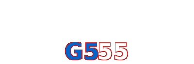 G555